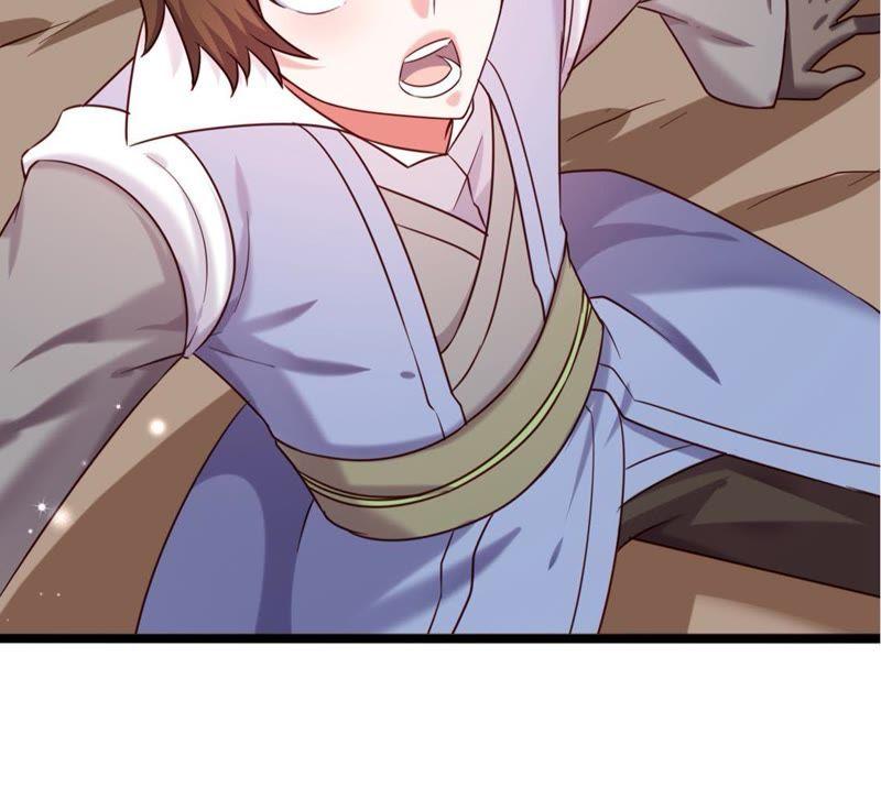 Turned Into a Grass in The Fantasy World? Chapter 36 Gambar 39